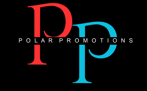 Polar-Promotions-Logo